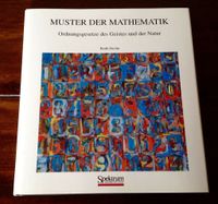 Spektrum Muster der Mathematik ISBN 3-86025-358-1 Keith Devlin Güstrow - Landkreis - Gülzow-Prüzen Vorschau