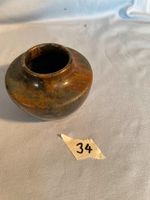 Keramik – Hakenjos Kandern – Teller - Vase Baden-Württemberg - Kandern Vorschau
