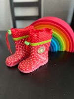 Prinzessin Lillifee Gummistiefel Gr.22 Schleswig-Holstein - Wilster Vorschau