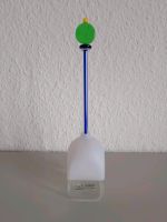 Parfum Flakon Murano Glas Italien F&M Ballarin Brandenburg - Schönfließ b Oranienburg Vorschau