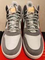 W Nike Court Borough Mid Prem Gr.44.5 Altona - Hamburg Othmarschen Vorschau