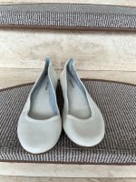 Damen Schuhe, Slipper, Ballerinas in Gr. 36 von Graceland Rheinland-Pfalz - Langsur Vorschau