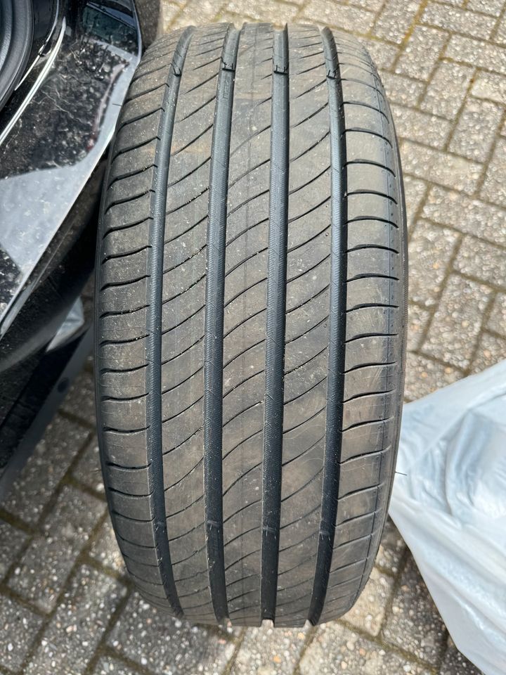 Michelin Sommerreifen 215 / 55 R 17 NEU! in Mönchengladbach