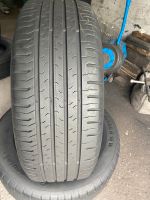 2x Sommerreifen 205/60R16 92W 6,5 mm Profile Nordrhein-Westfalen - Gladbeck Vorschau