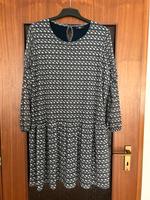Kleid von Gina Benotti – Größe XL (48/50) Bayern - Weiden (Oberpfalz) Vorschau