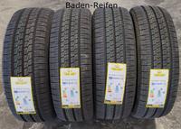 4 Reifen 195/70 R15C 104S Allwetter Ganzjahresreifen Abholung Neu Baden-Württemberg - Rastatt Vorschau