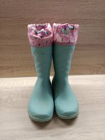 Gummistiefel türkis, 26/27 Sillenbuch - Riedenberg Vorschau