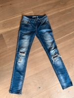 Jeans von Coccara 26 Nordrhein-Westfalen - Haltern am See Vorschau