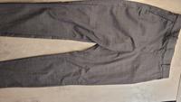 H&M H & M Hose schwarz kariert Gr. M Niedersachsen - Sassenburg Vorschau