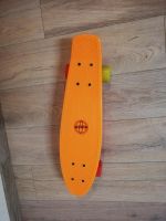 Skateboard Nijdam Aachen - Kornelimünster/Walheim Vorschau