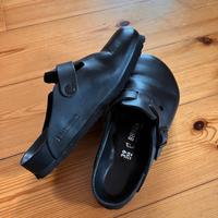 Boston von Birkenstock Königs Wusterhausen - Wildau Vorschau
