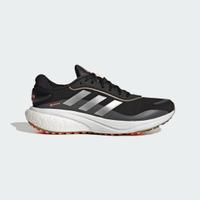 Adidas für Herren Berlin - Neukölln Vorschau