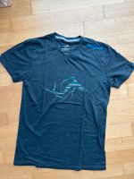 Sailfish Herren T-Shirt Größe M Nordrhein-Westfalen - Erkrath Vorschau