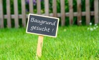 Suche Baugrundstück Brandenburg - Gartz (Oder) Vorschau