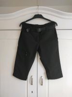 Bergson Damen Funktions Capri 3/4 Hose Gr. 38/M Baden-Württemberg - Rosenfeld Vorschau