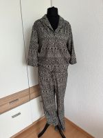 Jumpsuit Maison Scotch Gr.2 Nordrhein-Westfalen - Herdecke Vorschau