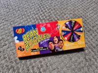 Partyspiel ☆ Bean Boozled Jelly Beans ☆ Glücksrad ☆ Spiel ☆ Leipzig - Schleußig Vorschau