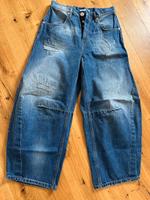 Jeans MAC Daydream Gr.34 Sachsen - Zwickau Vorschau