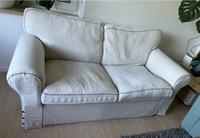 Ektorp 2er Sofa Schleswig-Holstein - Pronstorf Vorschau