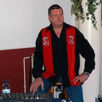DJ on tour Brandenburg - Strausberg Vorschau