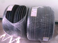 4St.Sommerreifen Minerva 215/55 R17 98W NEU Kostenloser Versand Hessen - Kassel Vorschau