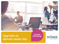 Mitarbeiter Patientenannahme (m/w/d) (Spörer) in Ingolstadt Bayern - Ingolstadt Vorschau