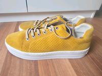 Schuhe von Bullboxer Gr.42 Chemnitz - Altendorf Vorschau