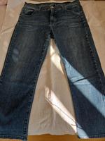Angels Jeans 3/4 Freiburg im Breisgau - Kirchzarten Vorschau