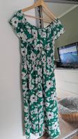 jumpsuit/Overall New Yorker Nordrhein-Westfalen - Arnsberg Vorschau