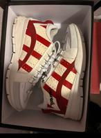 Dsquared2 sneaker Damen Hessen - Kelsterbach Vorschau