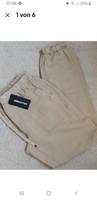 Leinenhose Hallhuber Gr 34 Neu Berlin - Wilmersdorf Vorschau