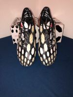 Adidas Predator Instinct Gr. 46 Fußballschuhe World Cup 2014 Bayern - Greding Vorschau