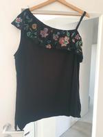 Süßes Shirt Top Gr. XL C&A Bochum - Bochum-Südwest Vorschau
