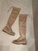 Damen Stiefel Bayern - Augsburg Vorschau