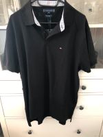 Tommy Hilfiger Poloshirt NEU mit Etikett Nordrhein-Westfalen - Ahaus Vorschau