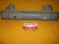 VW Bus T1 _ 34Ps Auspuff _ Neu Nordrhein-Westfalen - Overath Vorschau