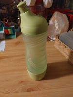 Tupperware Sportsfteund Trinkflasche 750ml Sachsen-Anhalt - Aschersleben Vorschau