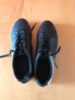 Fußballschuhe Berlin - Köpenick Vorschau