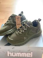 Hummel Sneaker Östliche Vorstadt - Steintor  Vorschau