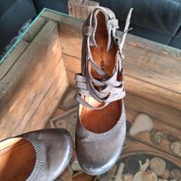 Air Step Sommerschuh Bayern - Rieden a. Forggensee Vorschau