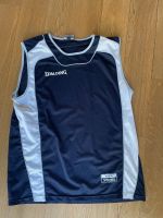 Spalding Basketballtrikot Größe XL Kr. Altötting - Neuötting Vorschau