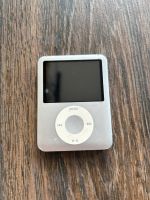 iPod nano 4GB Nordrhein-Westfalen - Düren Vorschau