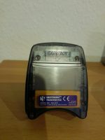 N64 Transferpak für Game Boy Spiele Niedersachsen - Rotenburg (Wümme) Vorschau
