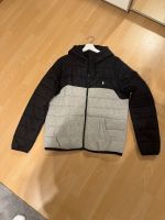 Polo Ralph Lauren Jacke Frankfurt am Main - Kalbach Vorschau