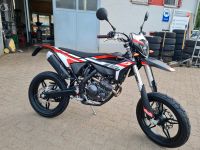 Beta RR 125 T SPM Supermoto Bayern - Rügland Vorschau