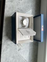 Tissot PRS 200 in Originalbox Bayern - Neu Ulm Vorschau