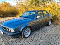 BMW E32 750i Schlachter Schlachtfest Bayern - Neustadt a.d.Donau Vorschau