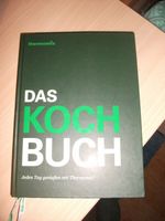 Thermomix - das Kochbuch Saarland - Kirkel Vorschau