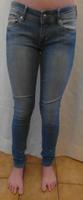 Hosen, Skinny Jeans Bayern - Essenbach Vorschau