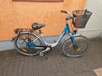 26zoll Fahrrad Damenrad Nordfriesland - Husum Vorschau